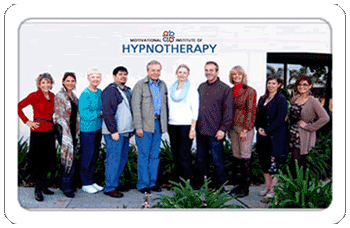 hypnosis motivation institute